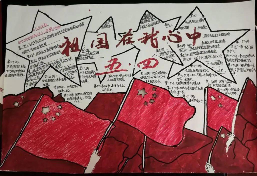 国外价格比国内贵1500仍口碑不俗 一加12凭什么？