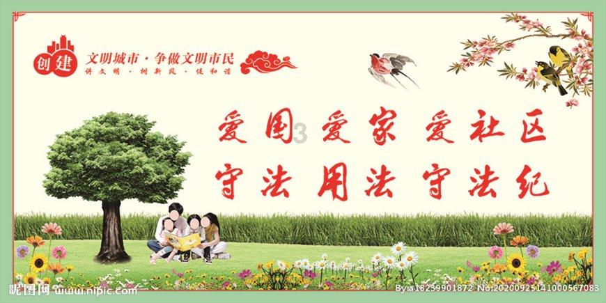 谈恋爱什么时候该及时止损分手了?游戏画面