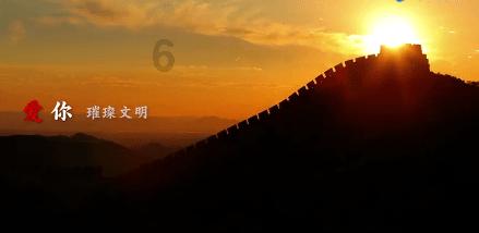 李太后为何没掌权？有什么因素造成明朝没有后宫当政