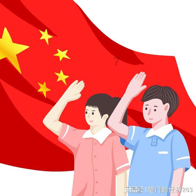 死亡细胞