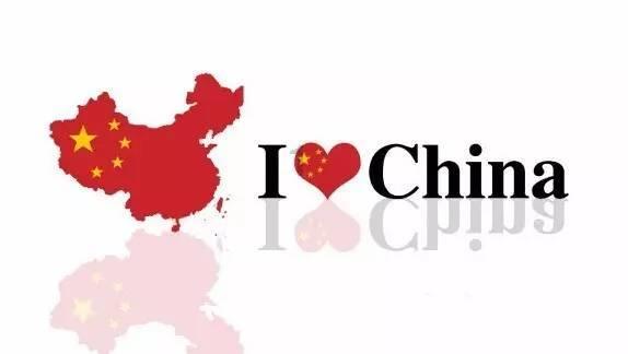可爱南瓜救援精灵