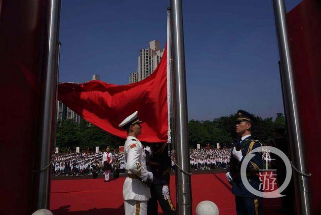 精酿工坊啤酒首个行业认证标准已出台,并于2024年3月1日实施