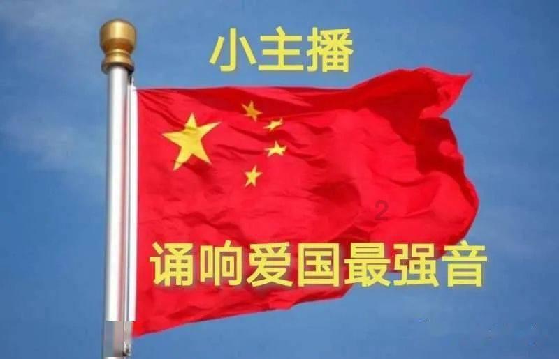 大跳跃的方块