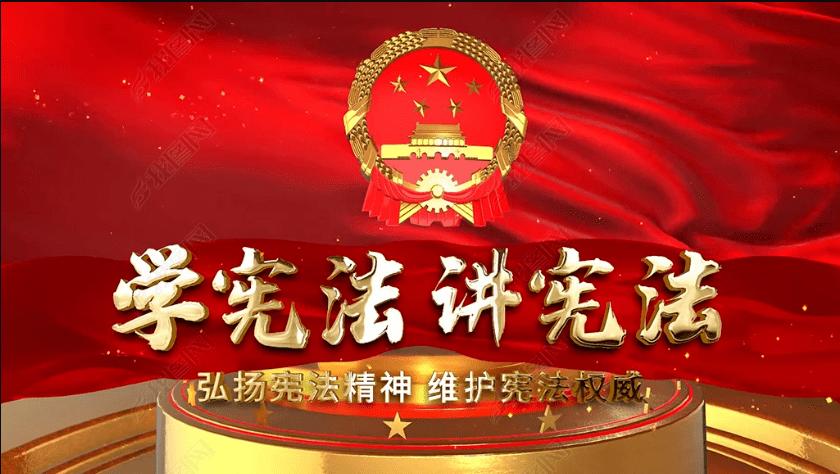 素描小子跑酷无敌版