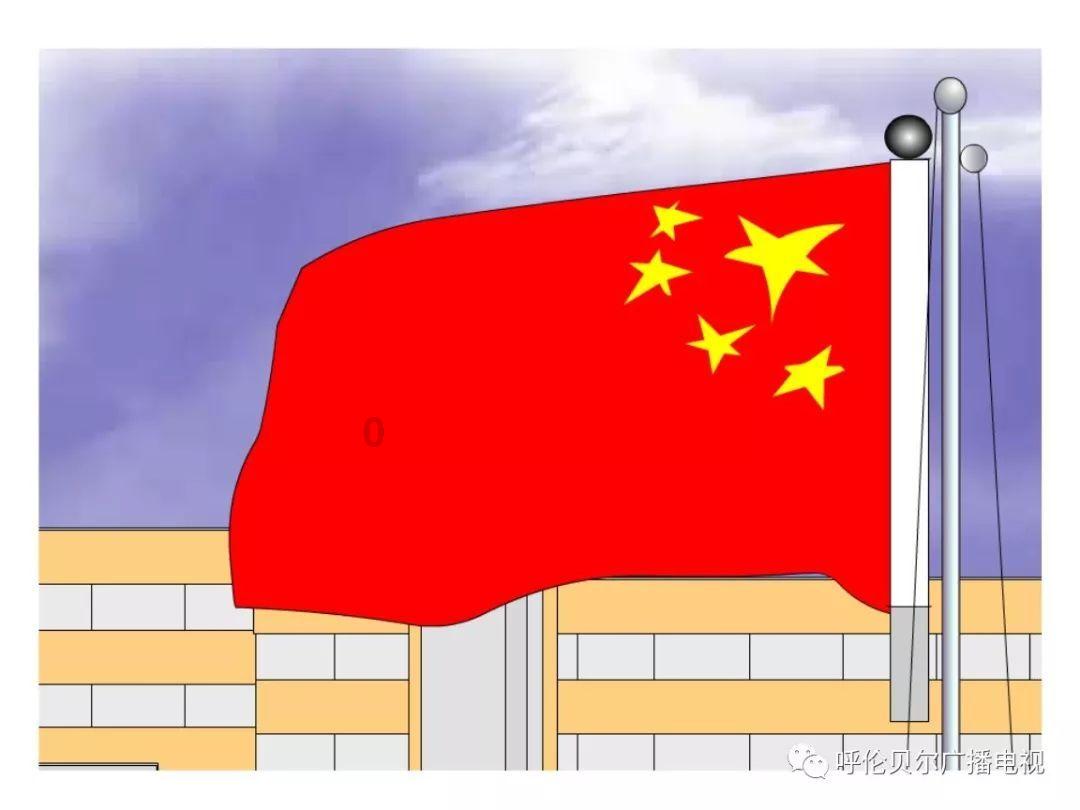 公主设计师大赛