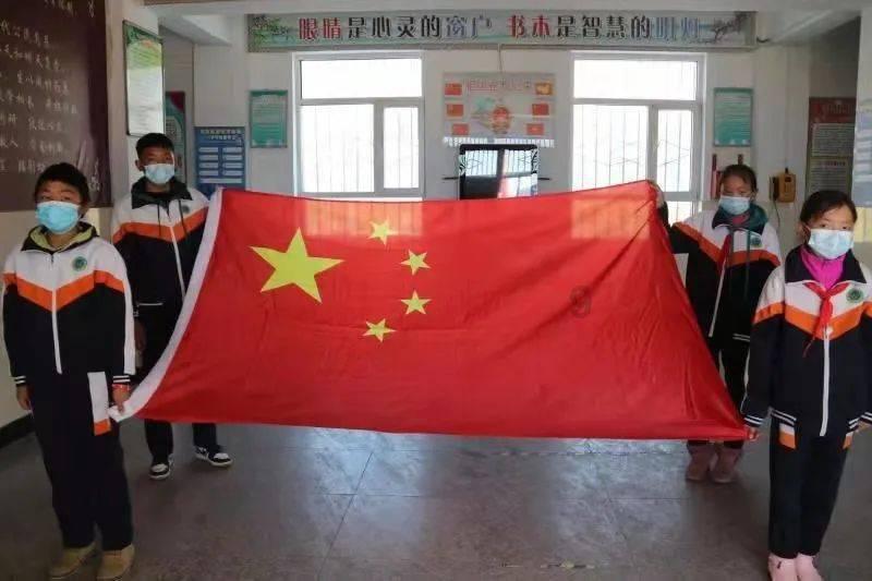最长寿命的茶叶排名游戏画面