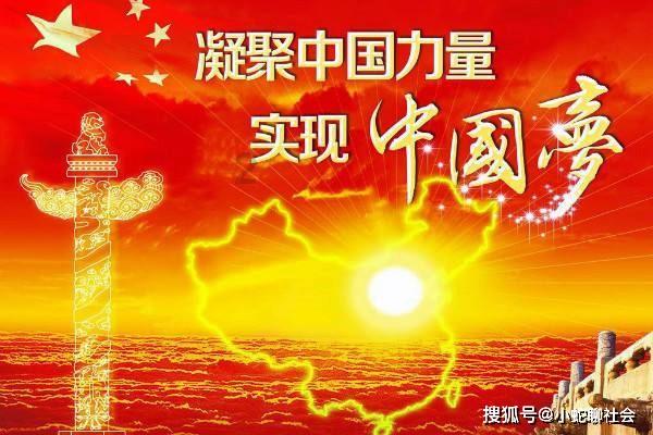 寻找游泳套件