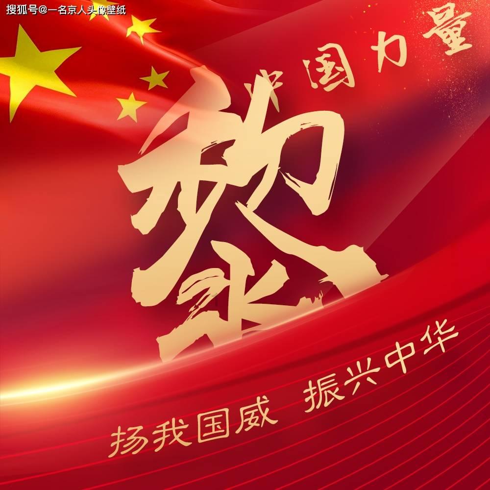 男生说跟我不是一个阶层，他不用找太好看的，说我有更好的人追我，这怎么办，说他舍友给介绍女生让我看？游戏画面