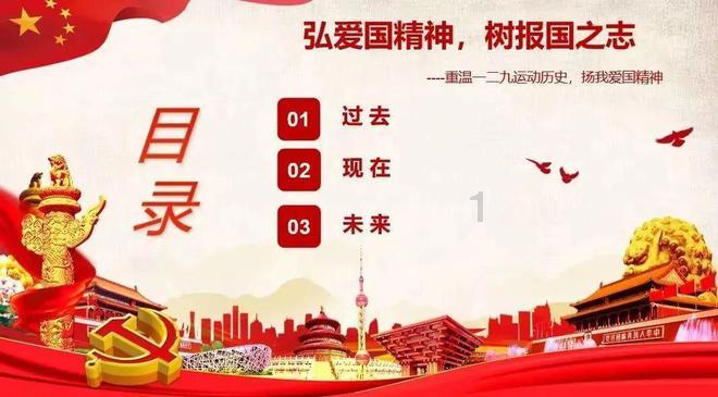 燃烧吧大脑免广告最新版