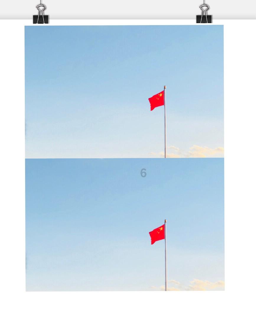逃离废弃火车站