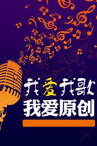 探秘吉鹿力,发现闺蜜班的卫生委员喜欢她怎么办?的奇妙世界