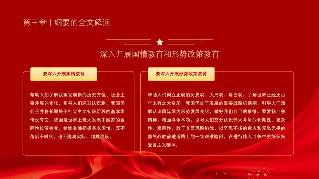 儿童画板涂色
