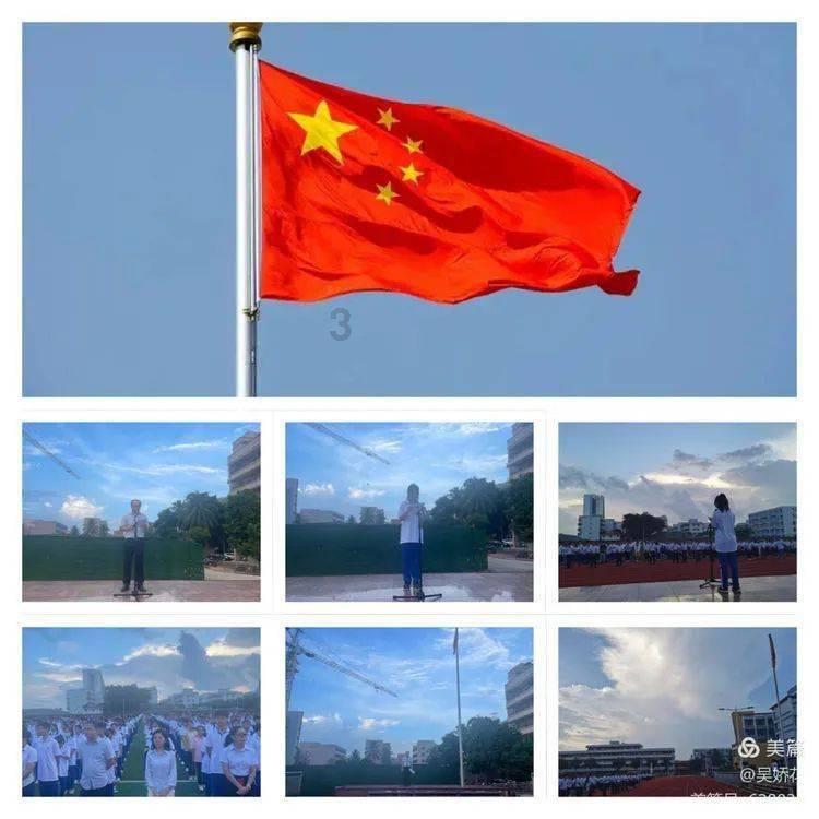 小猫钓鱼开船版最新版下载