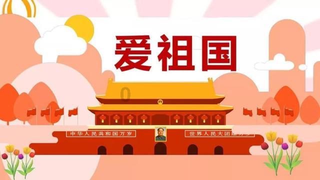 港北区加快爱玛智慧出行产业园建设
