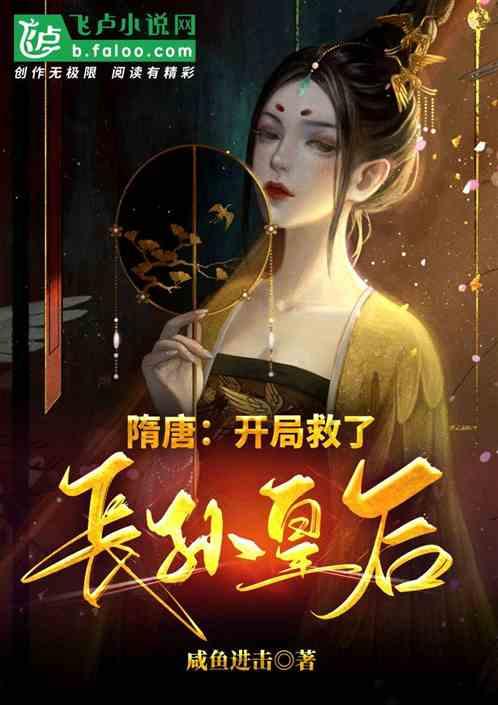 空中大战斗