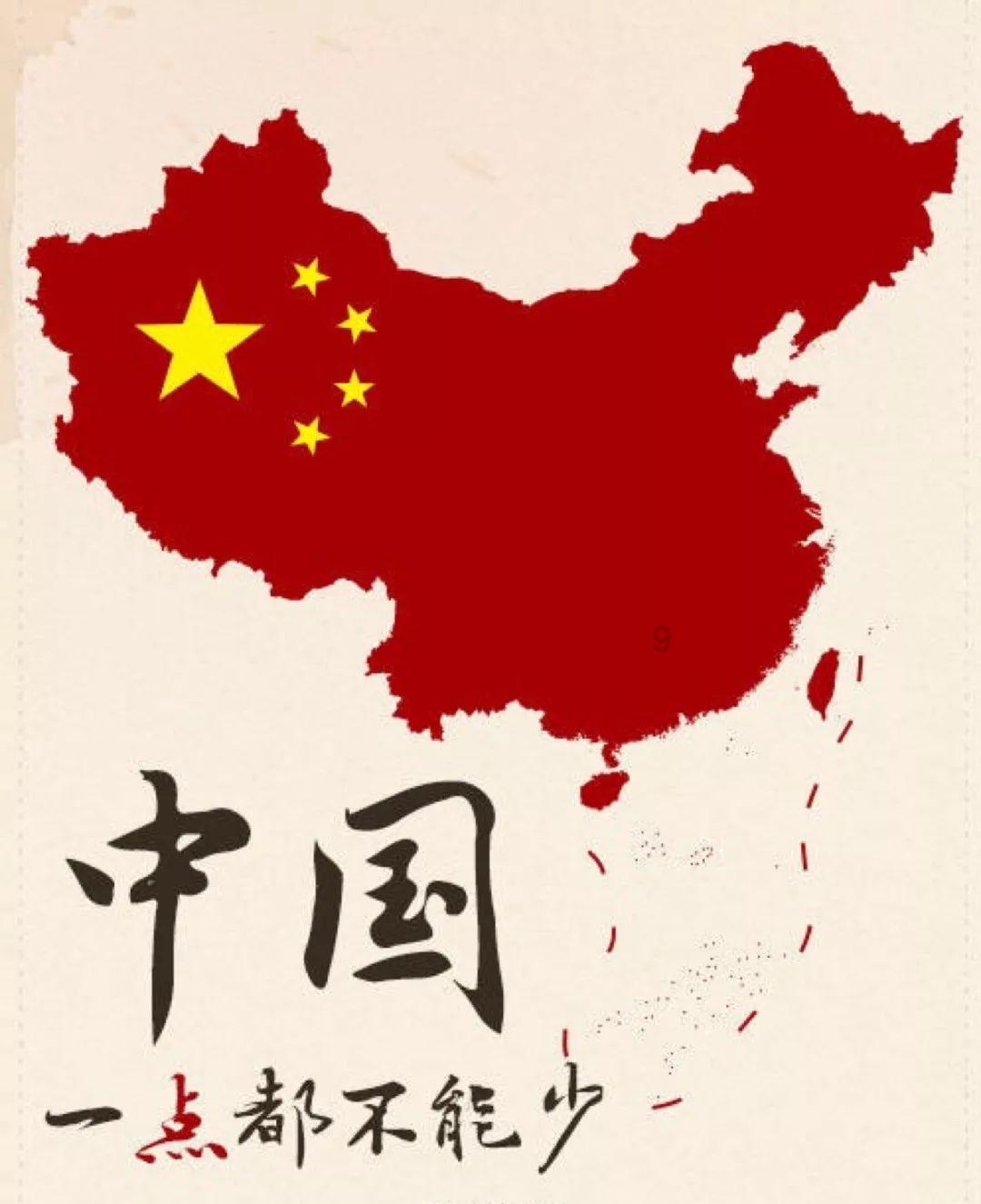 圣诞老人搭末班车4