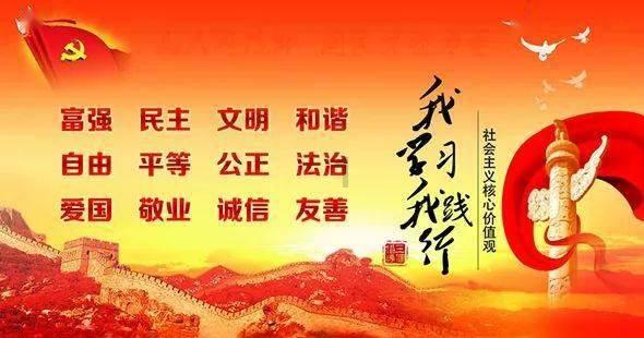 怎么下载旧版百度地图导航游戏画面
