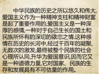 寒潮蓝色预警!甘肃多条高速实施临时交通管制