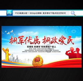 孝义后庄村:春节发福利 村民笑开花