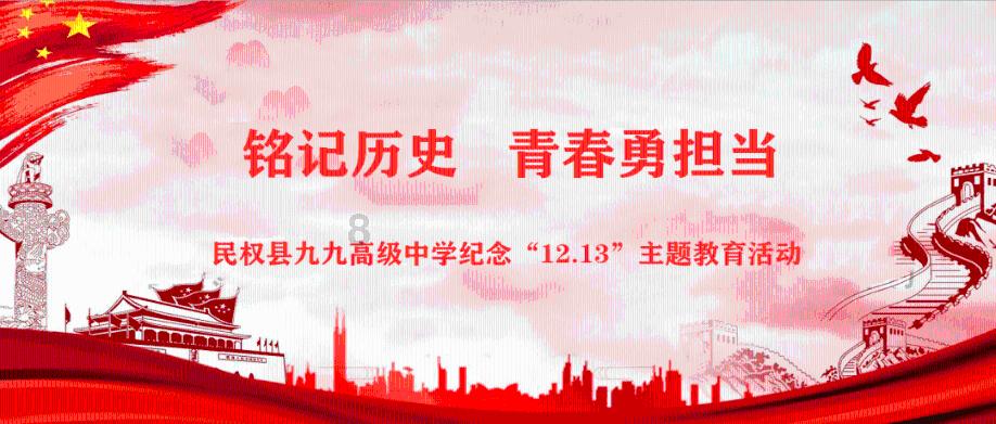 如果你的仇人死了,你什么心情?-有问必答平台,专注解答用户问题