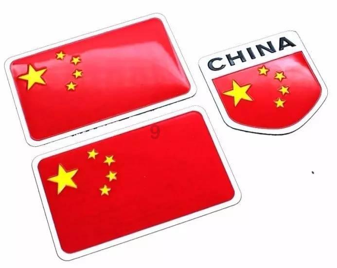 逃离空旷大街7