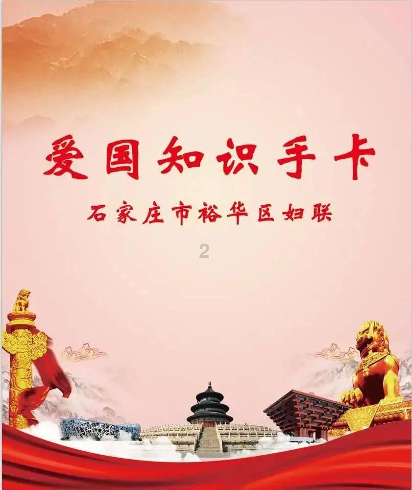 每体:孔德近期比赛状态持续低迷,不排除巴萨可能在未来出售他