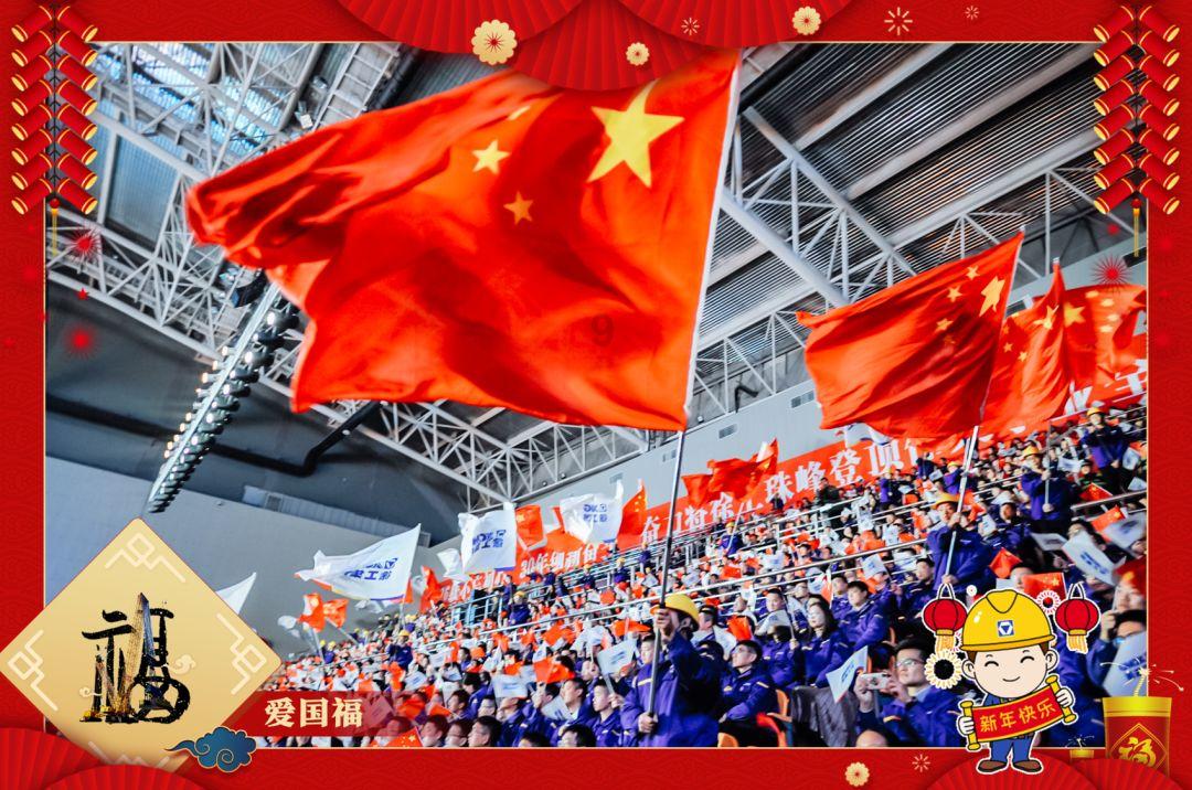难过这个东西，难是难，终究会过。
