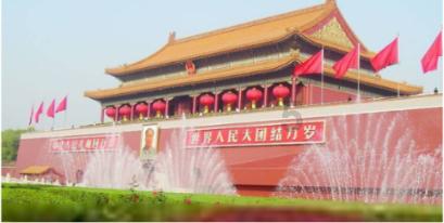 油倒入水里是什么现象- 有问必答平台