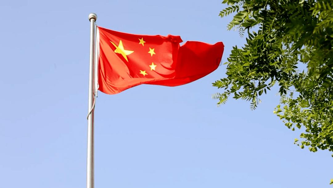 投个篮
