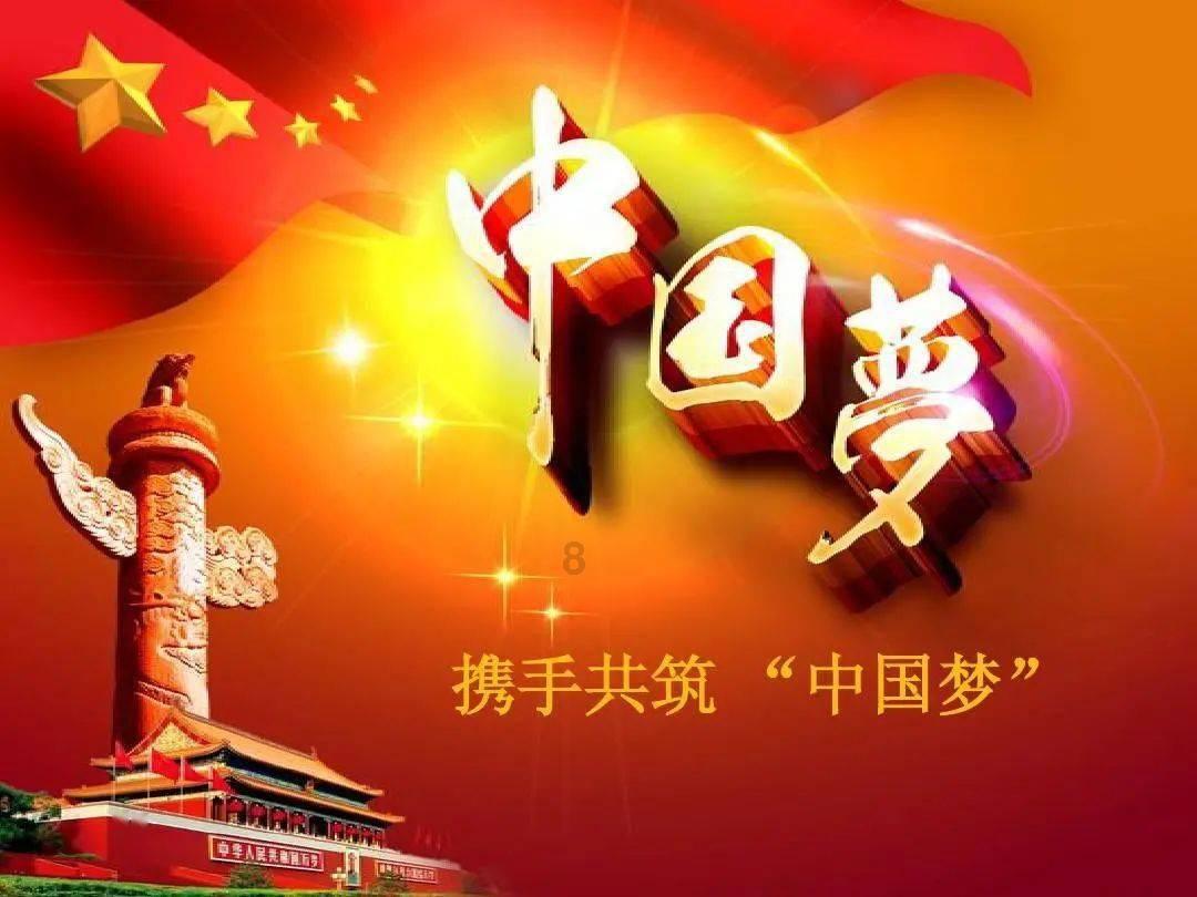 求流浪mp3原唱游戏画面