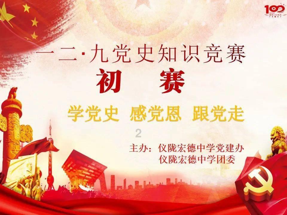 埃利的时装周