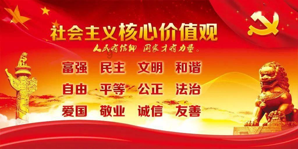开局即起跑｜贵阳“杀拢”北海3个多小时！贵平高速南明河特大桥主墩封顶