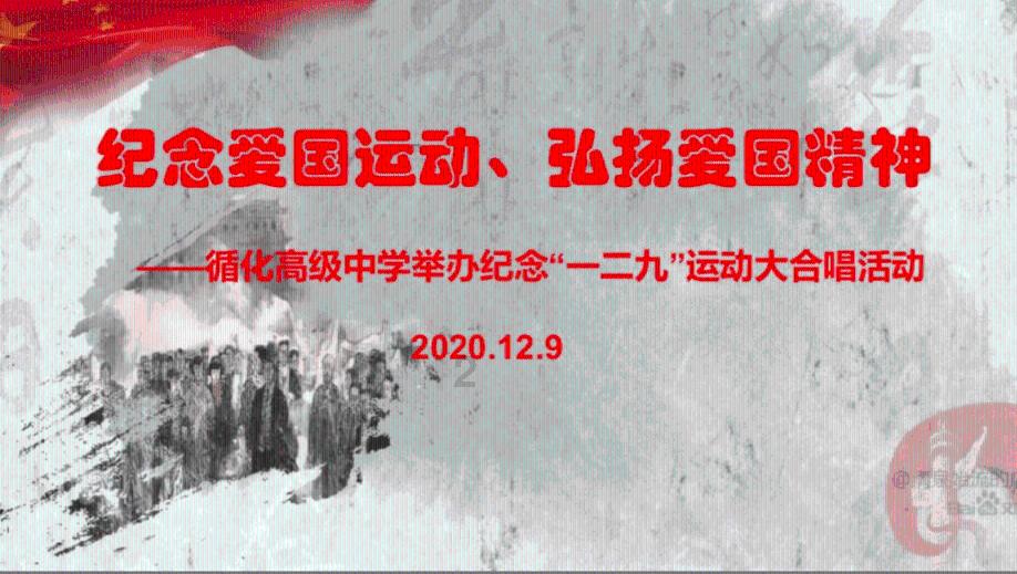 仅活到30多岁的咸丰帝有4个坏习惯，现在的男人身上依旧有