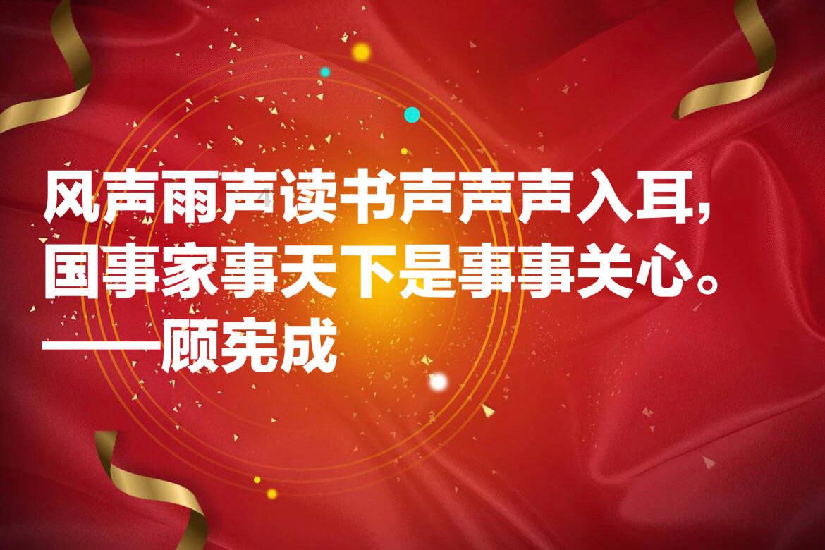 齐刷刷45°!交警指挥,司机配合,为救护车让行!