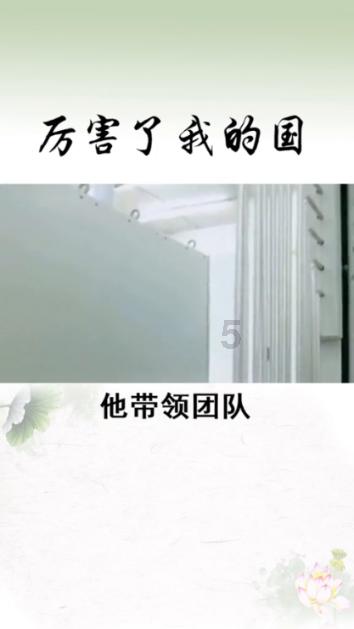 小猫钓鱼开船版最新版下载