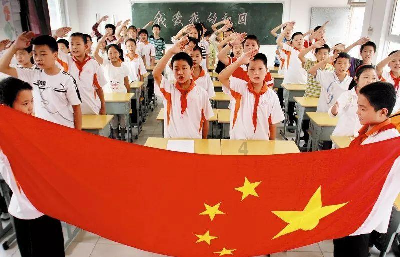 美图秀秀下载2023最新版