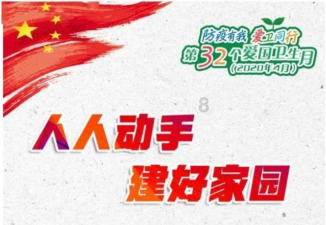 西安地铁出行，新进展！