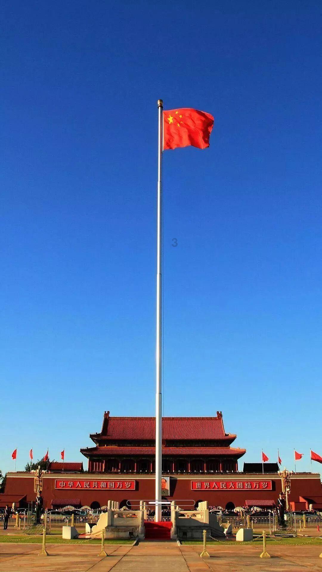 拯救活力男孩