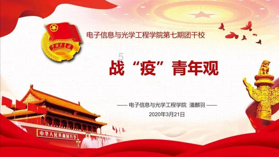 通告!南昌一地派出所今天整体搬迁