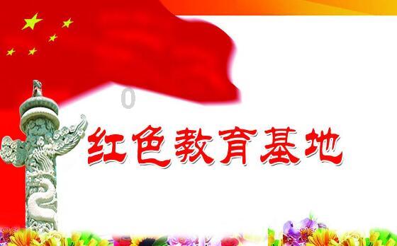 德叔医古 | 多饮凉茶竟便秘?温肺调肠固阳气