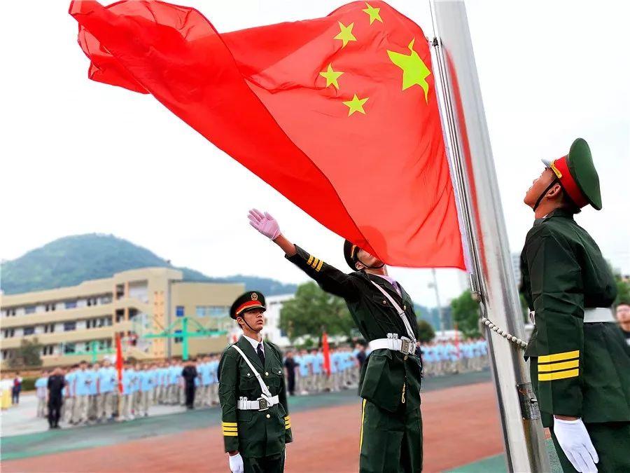 探寻吉鹿力问答社区,解锁专属求救 怎么隐藏笔记的修改人名称乐园