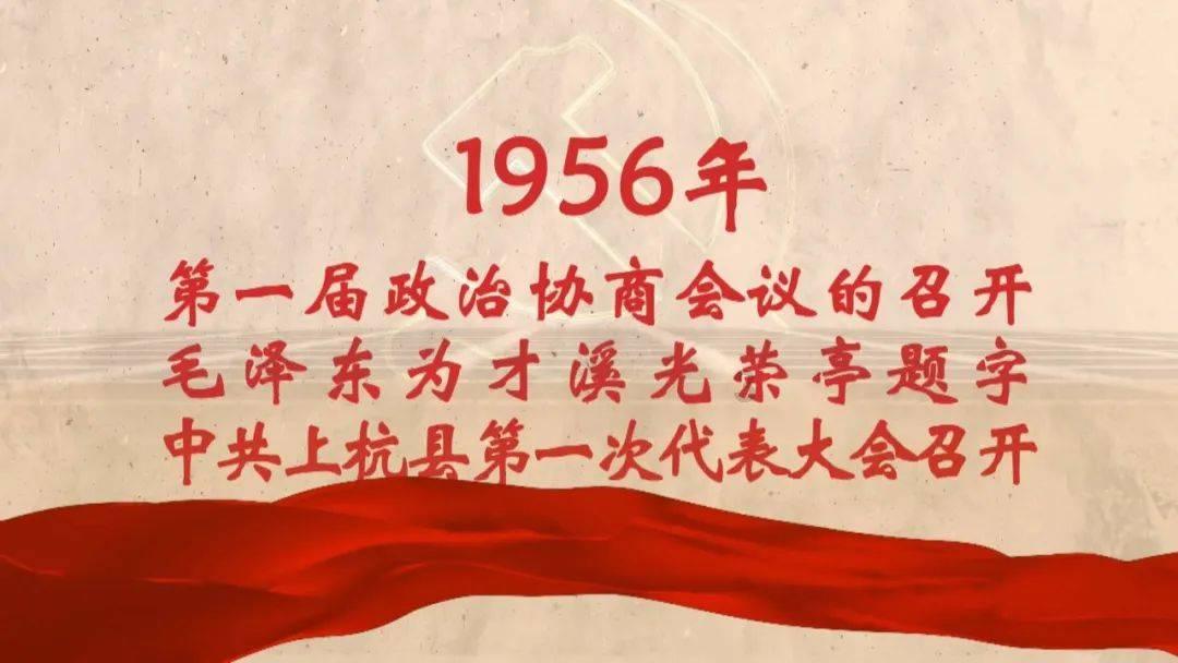 原来遇见你
