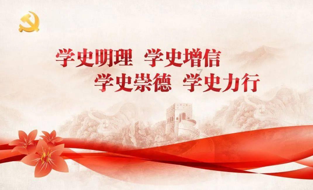 燃烧吧大脑免广告最新版