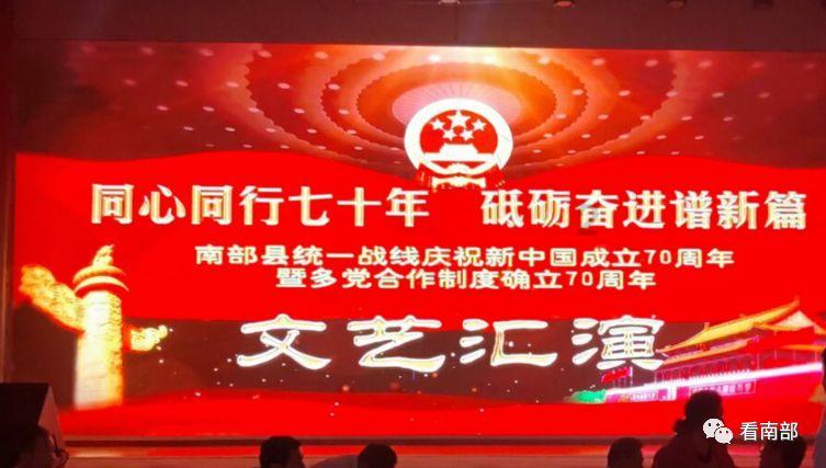 情人的含义是什么?-有问必答平台,快速解答你的疑惑