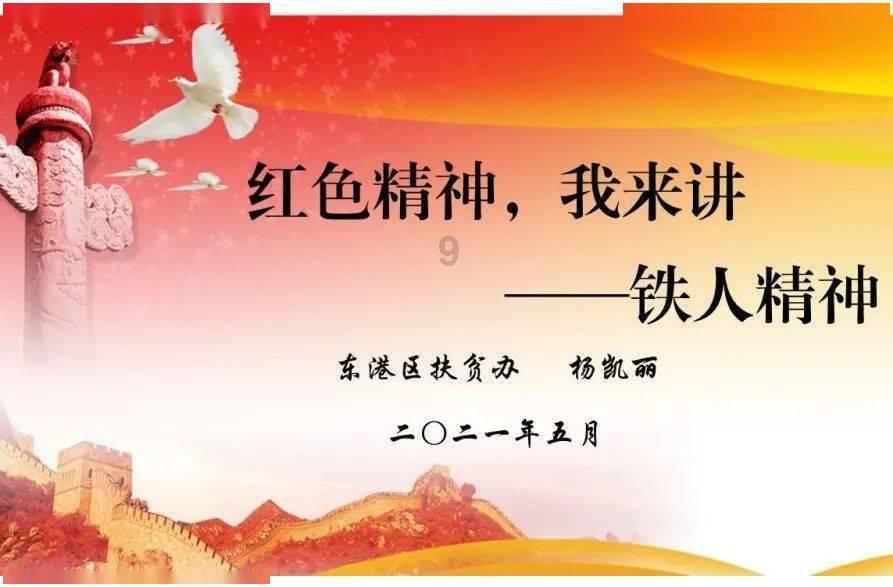 植物神经紊乱都会有哪些症状？