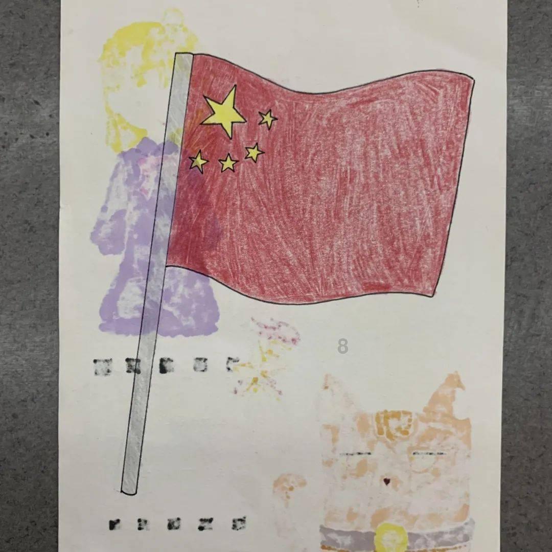 花了一个多月我终于摆脱了常年便秘的困扰了!