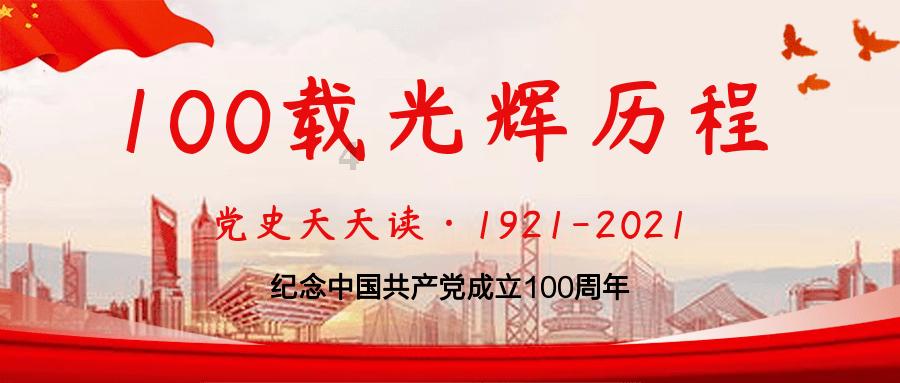 超级闪躲游戏