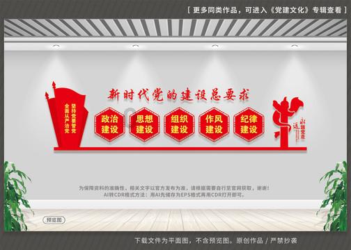 电脑不能重装系统怎么解决游戏画面