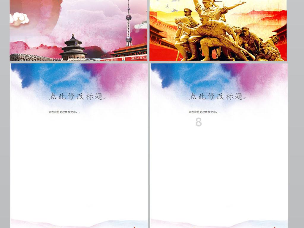 神秘的缅因银币，被鉴定是真的，第一个发现美洲的真不是哥伦布？