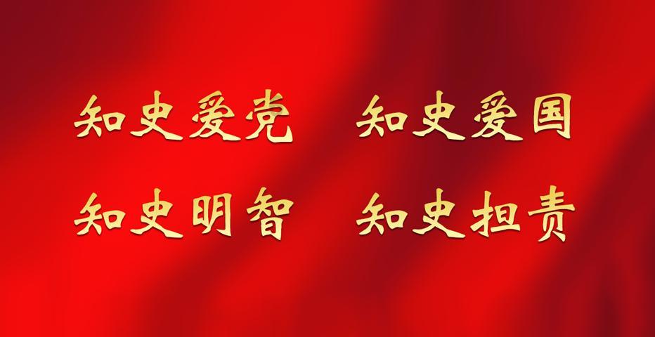 冬天洗澡起皮怎么办呢？你能聊一聊吗？游戏画面